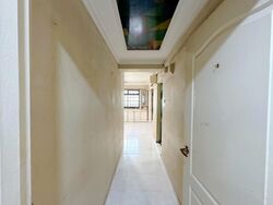 Blk 679C Jurong West Central 1 (Jurong West), HDB 4 Rooms #495615671